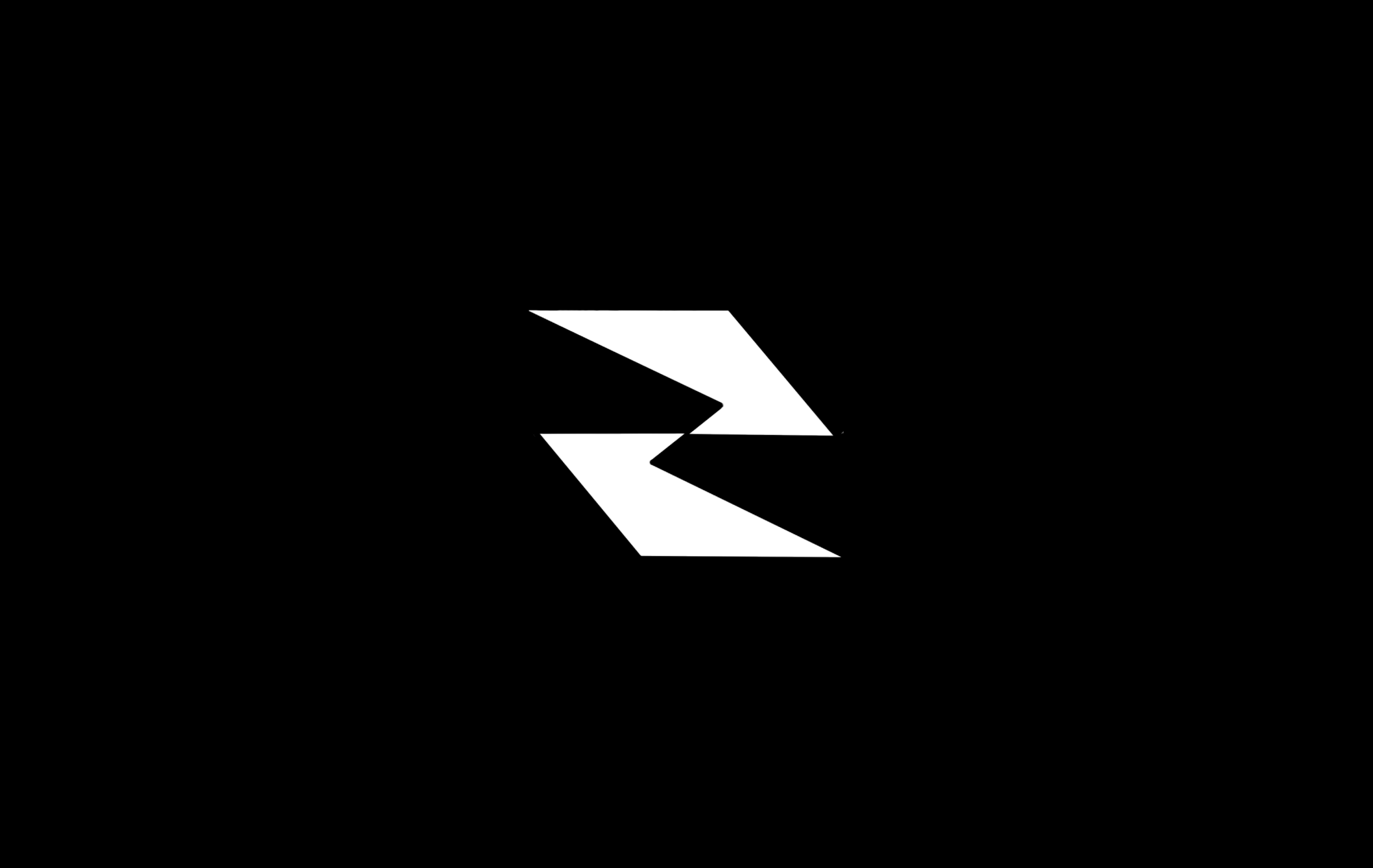 Zard/ui brand cover